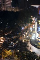 Singapur (21 von 118).jpg